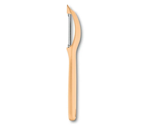Victorinox 7.6075 Soyacak - 9