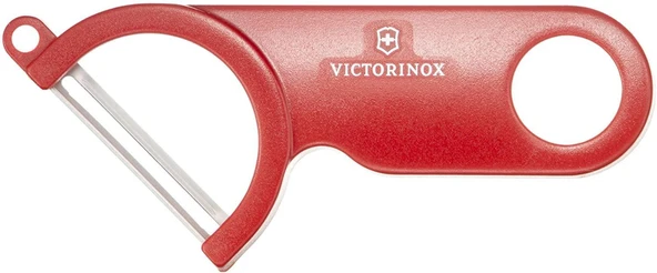Victorinox 7.6073 Patates Soyacağı - 3