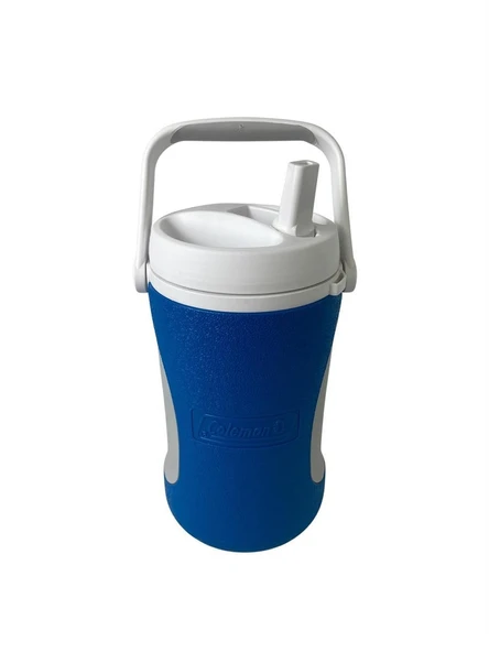 Coleman Jug Performance 0.5 Galon Emea 1.8 Lt Termos - 5