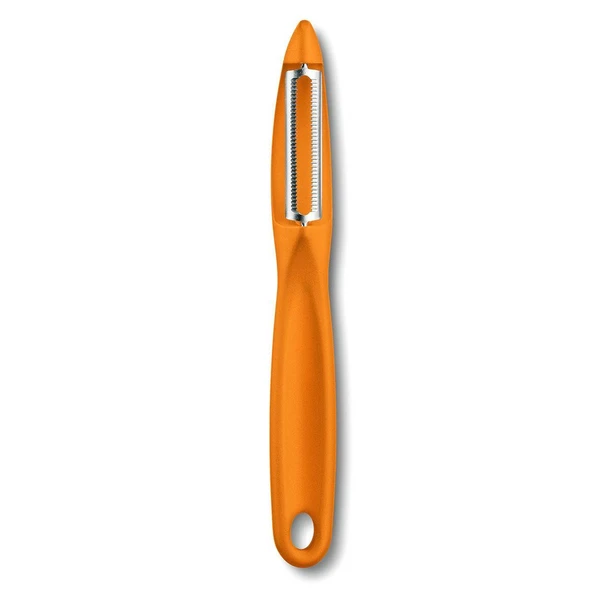Victorinox 7.6075 Soyacak - 4
