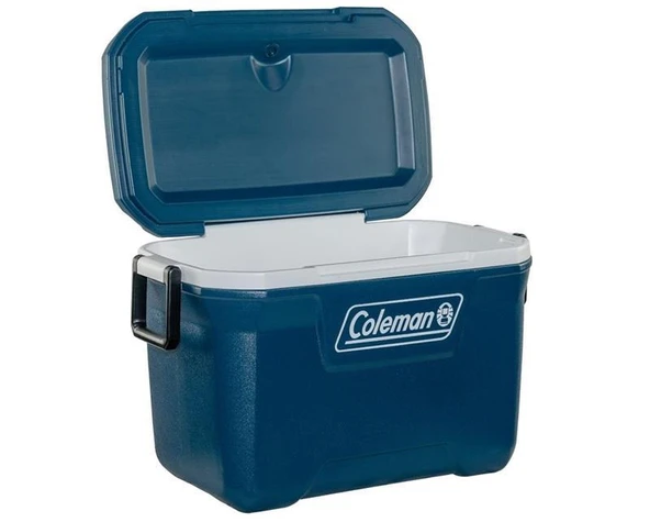 Coleman Xtreme 52 QT Taşınabilir Soğutucu Bızluk 48 Lt - 2