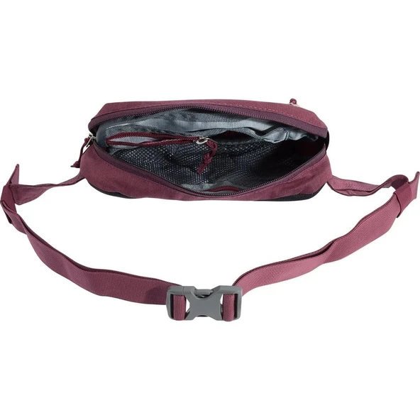 Deuter Organizer Belt Bel Çantası - 8