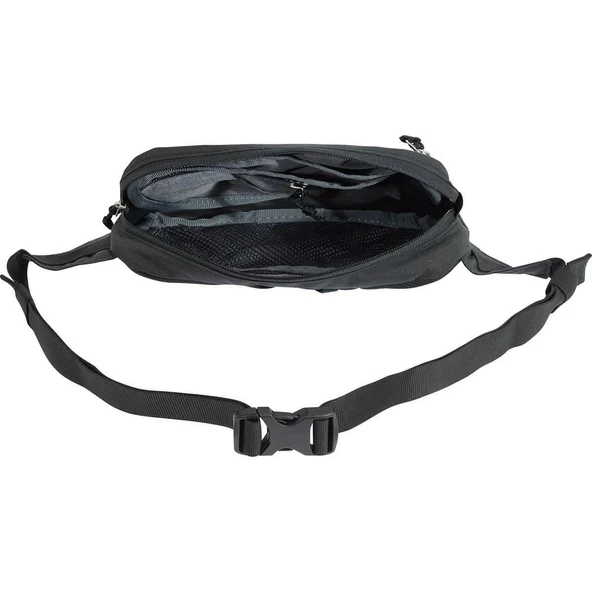 Deuter Organizer Belt Bel Çantası - 2