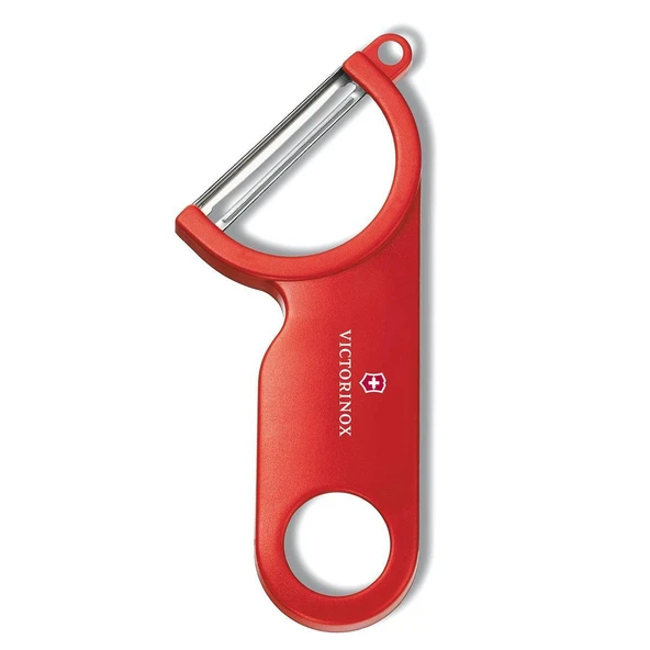 Victorinox 7.6073 Patates Soyacağı - 6