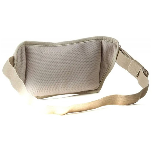 Deuter Security Money Belt I Bel Cüzdanı - 5
