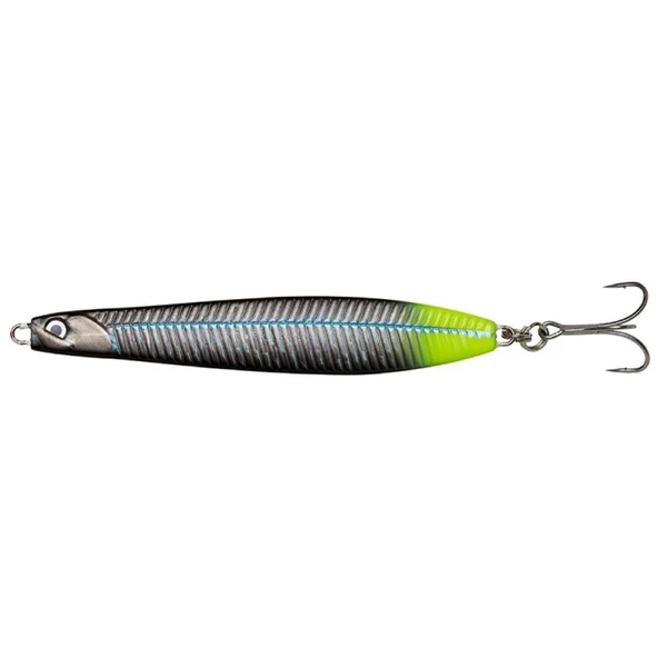 Savage Gear Surf Seeker 10 cm 30 gr Sinking Olta Kaşık Yem - 8