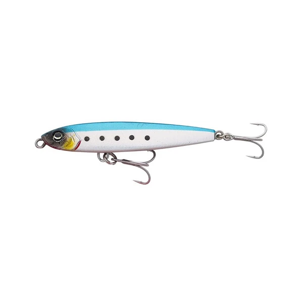 Savage Gear Jig Pencil Micro Z 4.9 cm 10 gr S Jig Yem - 5