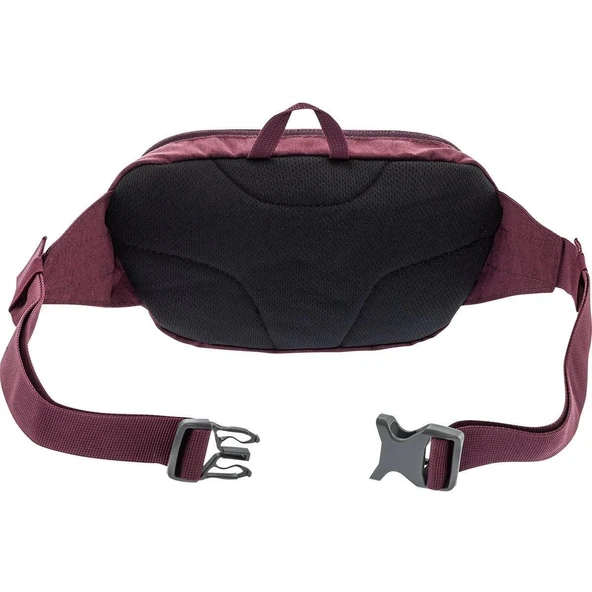 Deuter Organizer Belt Bel Çantası - 9
