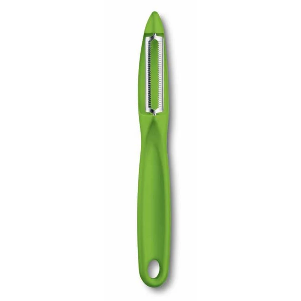 Victorinox 7.6075 Soyacak - 5