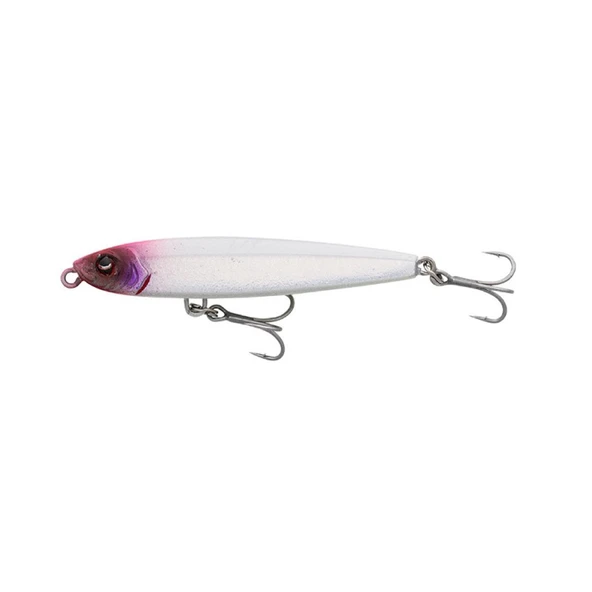 Savage Gear Jig Pencil Micro Z 5.6 cm 15 gr S Jig Yem - 7