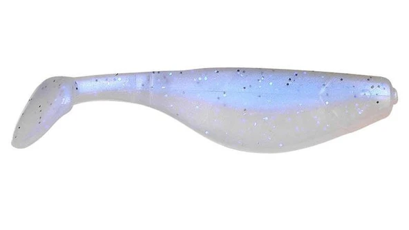 Spro Fat Papa Soft Bait 7Cm Silikon Yem - 2