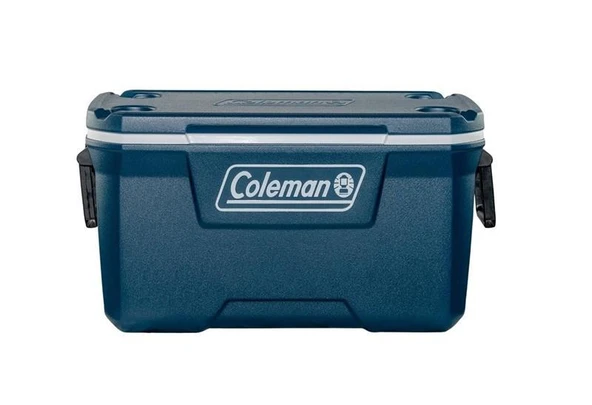 Coleman Xtreme 70 QT Taşınabilir Soğutucu Buzluk 66.2 Lt - 8