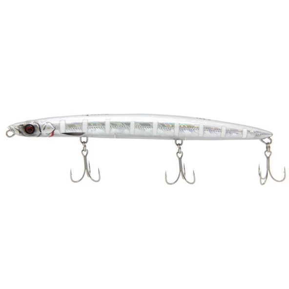 Savage Gear Deep Walker 17,5 cm 39 gr Sinking Suni Yem - Resim 2