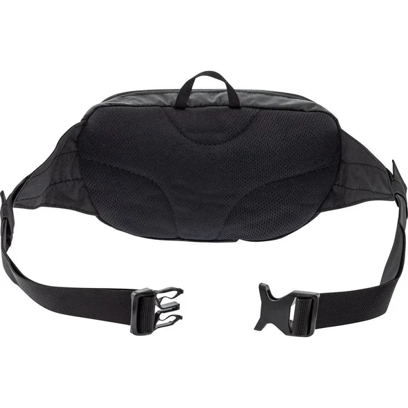 Deuter Organizer Belt Bel Çantası - 3