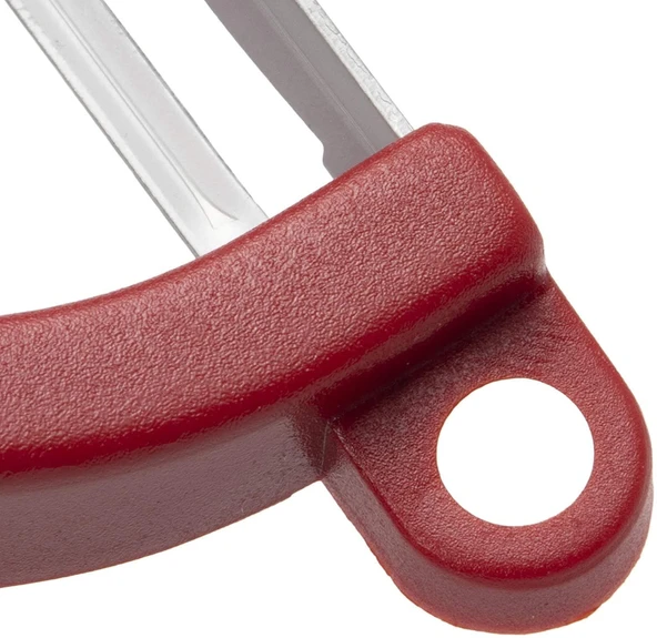 Victorinox 7.6073 Patates Soyacağı - 12