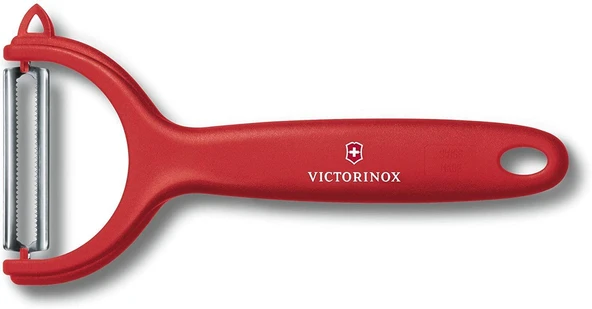 Victorinox 7.6079 Domates ve Kivi Soyacağı - 3