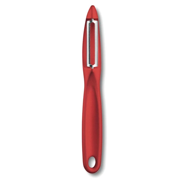 Victorinox 7.6075 Soyacak - 2