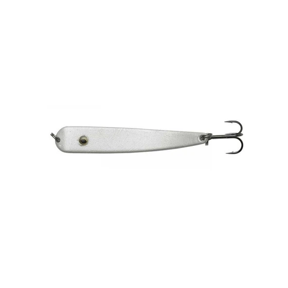 Hansen SD Stripper 8.5 cm 22 gr Olta Kaşık - 2