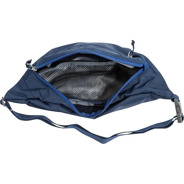 Deuter Belt II Bel Çantası - 3