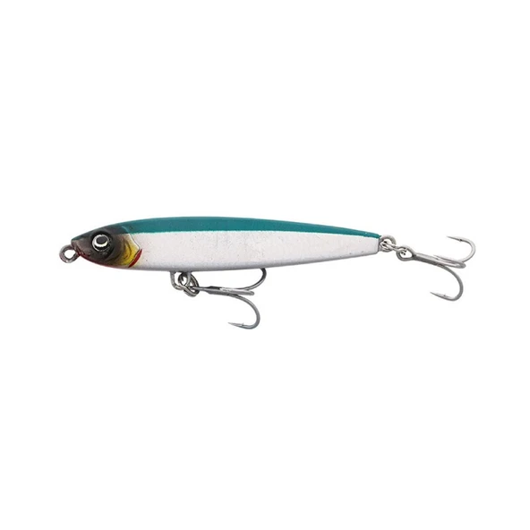 Savage Gear Jig Pencil Micro Z 5.6 cm 15 gr S Jig Yem - 5
