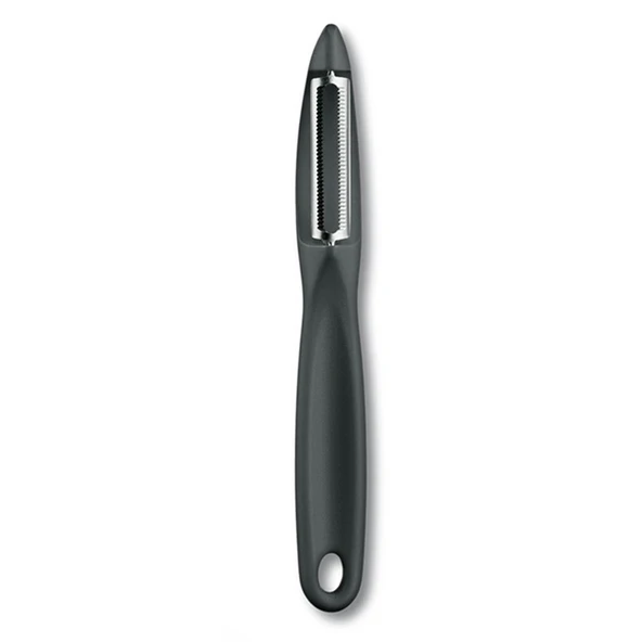 Victorinox 7.6075 Soyacak - 6