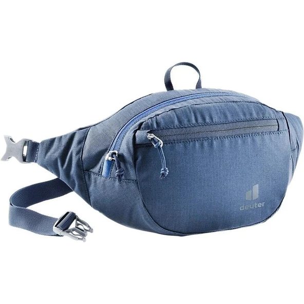 Deuter Belt II Bel Çantası - 5