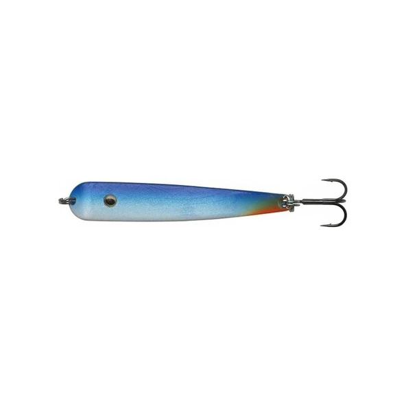 Hansen SD Stripper 8.5 cm 22 gr Olta Kaşık - 3