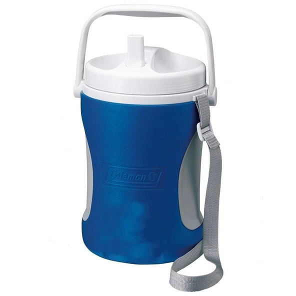 Coleman Jug Performance 0.5 Galon Emea 1.8 Lt Termos - 8