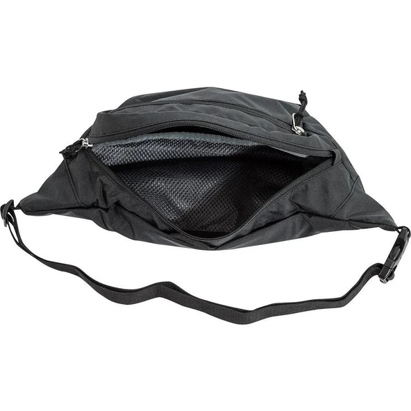 Deuter Belt II Bel Çantası - 2