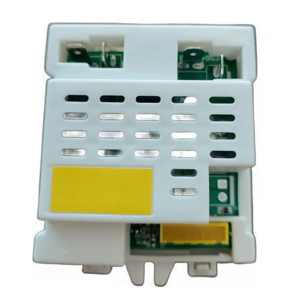 Dolu Anakart Kumandsız (6Volt) - 2