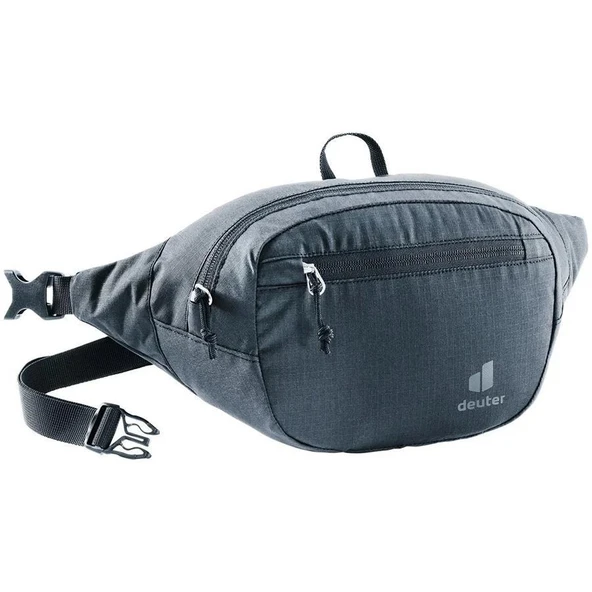 Deuter Belt II Bel Çantası - 4