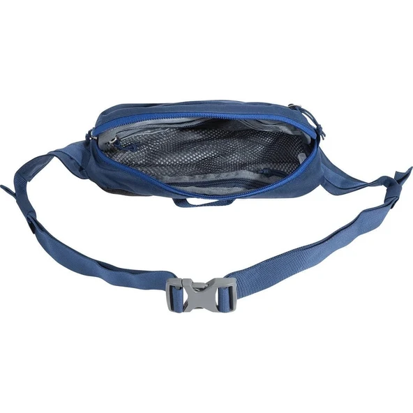 Deuter Organizer Belt Bel Çantası - 5