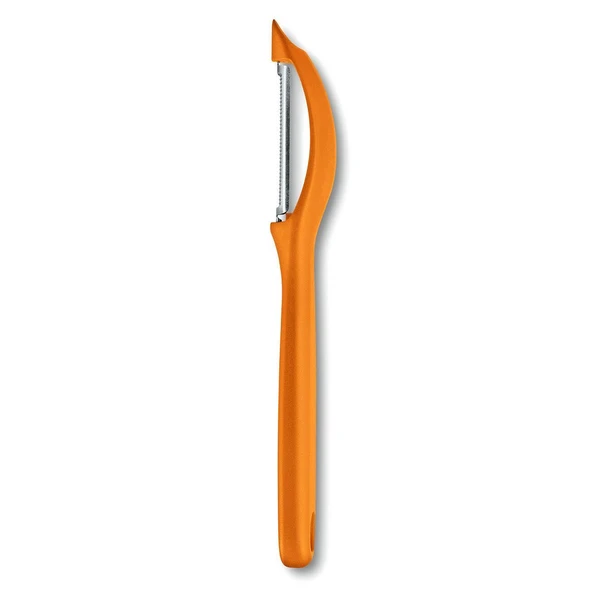 Victorinox 7.6075 Soyacak - 12