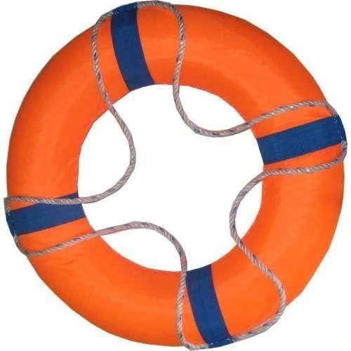 Liman Can Simidi Küçük Boy - 4