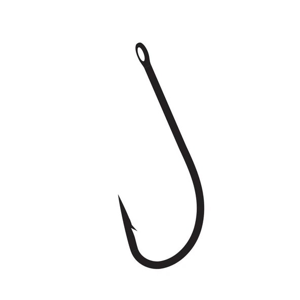 Sasame F-303 O'Shanty Nickel Olta İğnesi - 2