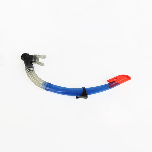 Apnea Waikiki Maske Şnorkel Set - 3