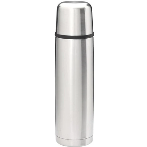 Thermos FBB-1000 Staltermos Classic Light & Compact Termos 1 Lt - 9