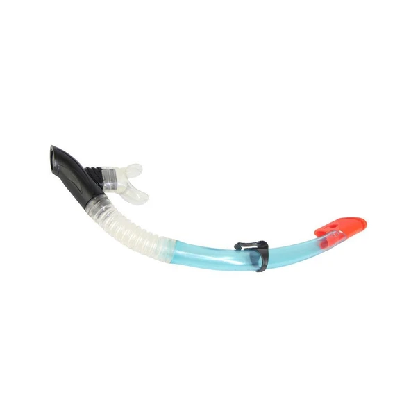 Apnea Ibiza Maske Şnorkel Set - 11