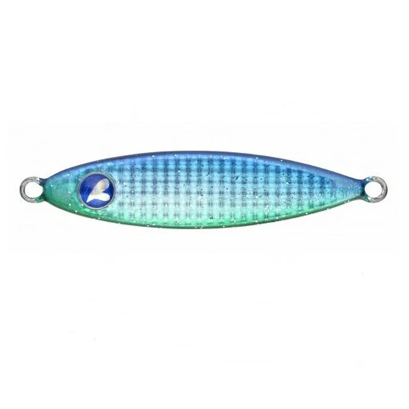 BlueBlue SeaRide 15Gr Mini Jig yem - 4