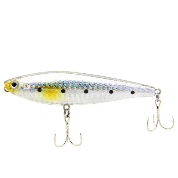 Fujin Big Dog-X BDX-95SW 9.5Cm 13.5Gr Suni Yem - 10