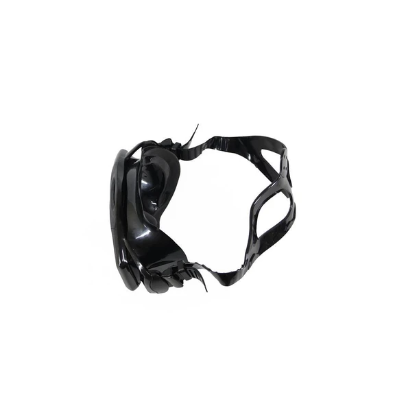 Apnea Miami Dalış Maskesi - 3