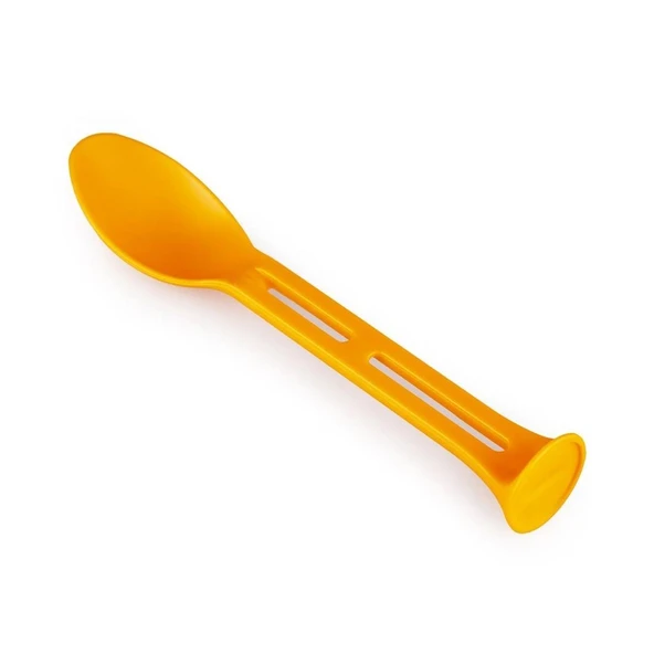 Evolite Combo 3IN1 Portatif Çatal Kaşık Bıçak Seti - 12