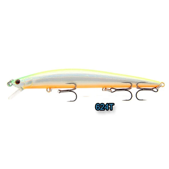 Strike Pro EG 145F Suni Yem - 6