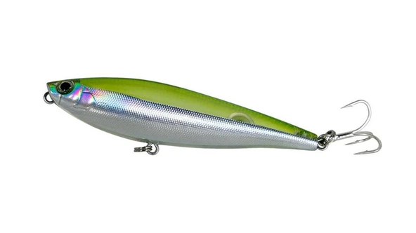 Fujin Big Dog-X BDX-95SW 9.5Cm 13.5Gr Suni Yem - 9