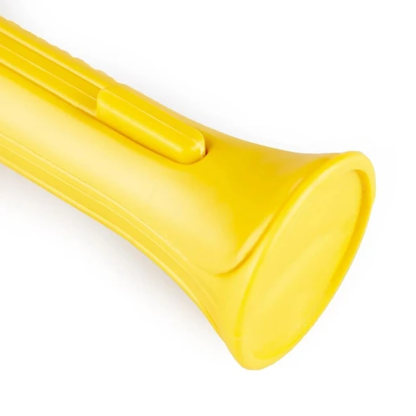 Evolite Combo 3IN1 Portatif Çatal Kaşık Bıçak Seti - 5