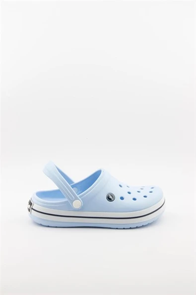 Akınalbella Garson Eva Sandalet Kadın Terlik - 6