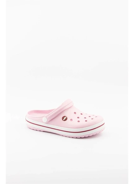 Akınalbella Garson Eva Sandalet Kadın Terlik - 12