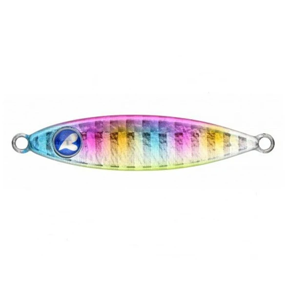 BlueBlue SeaRide 15Gr Mini Jig yem - 5