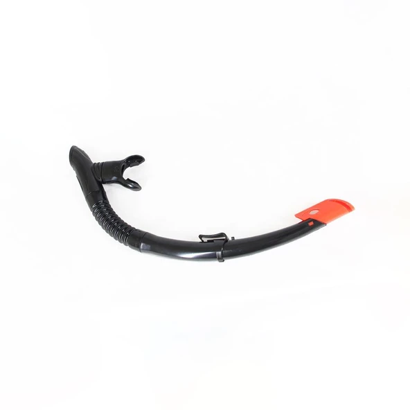 Apnea Miami Maske Şnorkel Set - 3