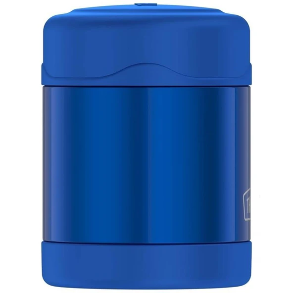 Thermos F300 Funtainer SS Çocuk Yemek Termosu 0,29 Lt - 2